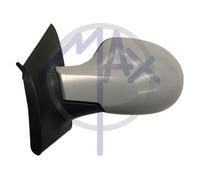 SPECCHIO SPECCHIETTO RETROVISORE MECCANICO RENAULT TWINGO 07>12 SX VERNICIABILE