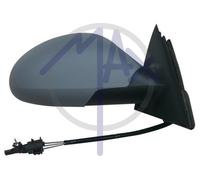 MAX MST124-R Specchietto retrovisore esterno