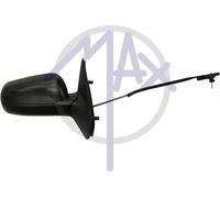 MAX MST132-R Specchietto retrovisore esterno