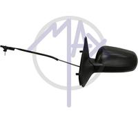 MAX MST132-L Specchietto retrovisore esterno