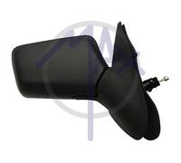 Specchietto Retrovisore per Seat Ibiza Cordoba 1993-1999 Meccanico Destro