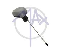 MAX MST127-R Specchietto retrovisore esterno