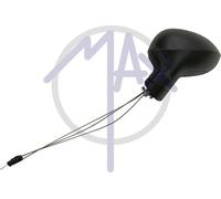 MAX MST126-L Specchietto retrovisore esterno