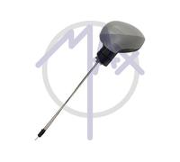 MAX MST127-L Specchietto retrovisore esterno
