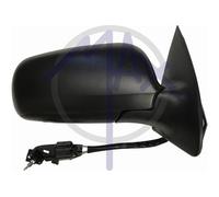 MAX MSK102-R Specchietto retrovisore esterno