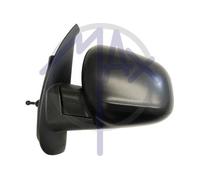 MAX MRN163-L Specchietto retrovisore esterno