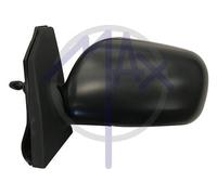 MAX MTT116-L Specchietto retrovisore esterno