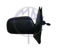 MAX MTT100-R Specchietto retrovisore esterno