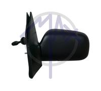 MAX MTT100-L Specchietto retrovisore esterno