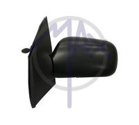 MAX MTT104-L Specchietto retrovisore esterno