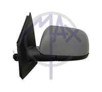 MAX MVW176-L Specchietto retrovisore esterno