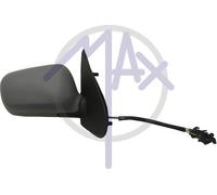 MAX MVW170-R Specchietto retrovisore esterno