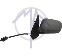 MAX MVW170-L Specchietto retrovisore esterno