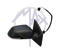 MAX MVW190-R Specchietto retrovisore esterno