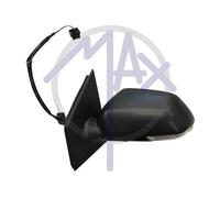 MAX MVW188-L Specchietto retrovisore esterno