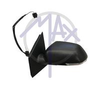 MAX MVW190-L Specchietto retrovisore esterno