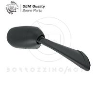 SPECCHIO SPECCHIETTO RETROVISORE OMOLOGATO DESTRO YAMAHA T-MAX 500 2005 2006