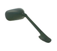 SPECCHIO SPECCHIETTO RETROVISORE OMOLOGATO DESTRO YAMAHA T-MAX 500 2010 2011