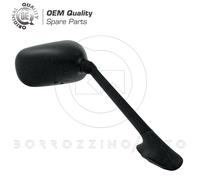 SPECCHIO SPECCHIETTO RETROVISORE OMOLOGATO DESTRO YAMAHA T-MAX 500 2010 2011
