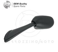 SPECCHIO SPECCHIETTO RETROVISORE OMOLOGATO SINISTRO YAMAHA T-MAX 500 2006 2007