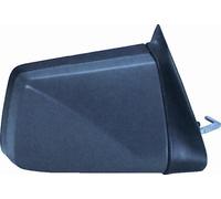 SPECCHIO SPECCHIETTO RETROVISORE OPEL CORSA 85 C\LEVA SX