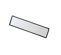 Lampa Retrovisore interno panoramico 65501 – Grandangolo 260 x 67 mm