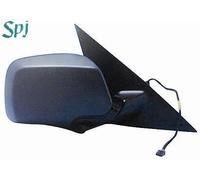Specchio Specchietto Retrovisore per Bmw X3 2004-2006 Destro