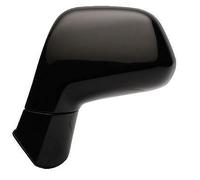 Specchio Specchietto Retrovisore per Chevrolet Captiva 2006-2010 Sinistro