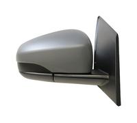 MAX MOP325-R Specchietto retrovisore esterno