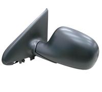 Specchio Specchietto Retrovisore per Chrysler Voyager 1996-1998 Destro