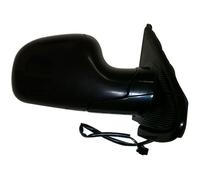 Specchio Specchietto Retrovisore per Chrysler Voyager 2001-2008 5 Pin Destro
