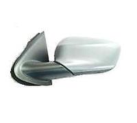 Retrovisore Meccanico Per Citroen C-elysee Lato Destro 2012/09-2016/12 Destro