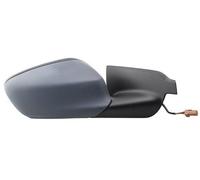 RETROVISORE DX CITROEN C4 CACTUS ELETT. TERM. C/SONDA 7PIN C/PRIMER DX