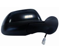 Retrovisore Elettrico Termico DACIA DUSTER Lato Dx 2010/05-2013/09 DESTRO
