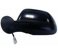 Specchio Specchietto Retrovisore per Dacia Duster 2010-2013 Elettrico Sinistro