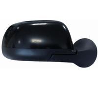 Specchio Specchietto Retrovisore per Dacia Duster 2010-2013 Meccanico Destro