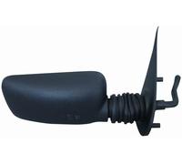 Specchio Specchietto Retrovisore per Fiat Cinquecento 500 1992-1998 Destro