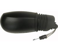 MAX MFT200-R Specchietto retrovisore esterno