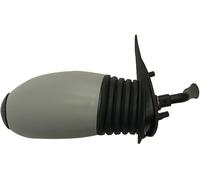 MAX MFT142-R Specchietto retrovisore esterno