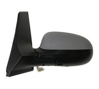 MAX MFD185-L Specchietto retrovisore esterno