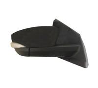 Specchio Specchietto Retrovisore per Ford Ka+ Dal 2018 Meccanico 2 Pin Destro