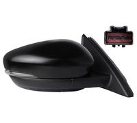 Specchio Specchietto Retrovisore per Ford Kuga Dal 2020 6 Pin Destro