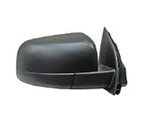 Specchio Specchietto Retrovisore per Ford Ranger Dal 2012 Manuale Destro