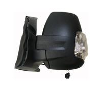 MAX MFD808-L Specchietto retrovisore esterno