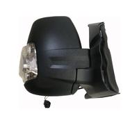 MAX MFD808-R Specchietto retrovisore esterno