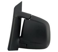 Specchio Specchietto Retrovisore per Hyundai H1 2005-2007 Manuale Sinistro