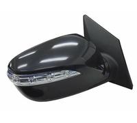 Specchio Specchietto Retrovisore per Hyundai Ix35 2010-2013 Elettrico Destro