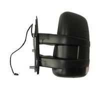 MAX MID120-L Specchietto retrovisore esterno