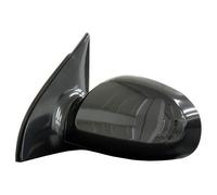 Specchio Specchietto Retrovisore per Kia Carnival 2001-2006 Elettrico Destro
