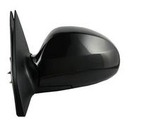 Specchio Specchietto Retrovisore per Kia Cerato 2004 Destro